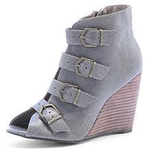 L'e-shopping de la semaine! 22541484_large.jpg