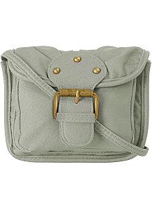 L'e-shopping de la semaine! 18904500_large.jpg