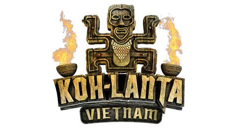 koh_lanta_vietnam