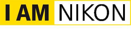 iamnikon.com, le blog de Nikon