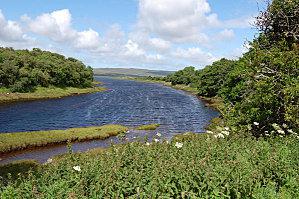 Le scénario en sixième blog12.jpg