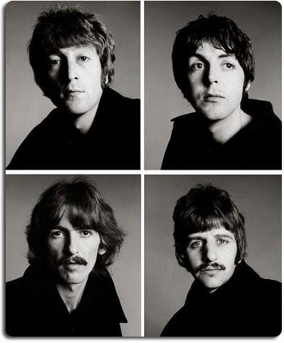 The-Beatles.jpg