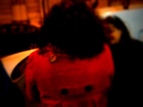 C’est une histoire en deux temps. D’abord le mythe.... C’est une histoire en deux temps. D’abord le mythe....