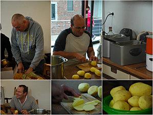patates.jpg