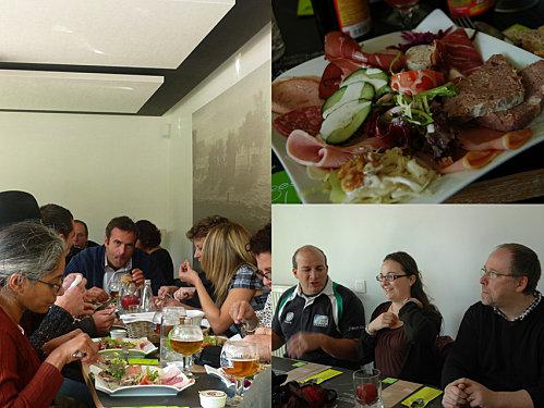 repas-samedi-midi.jpg