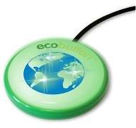 eco-button.jpg