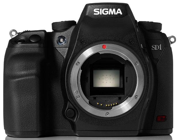 sigma sd1 photo sigma sd1