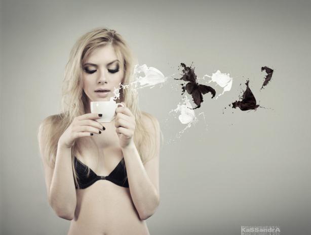 Kassandra 1 Kassandra