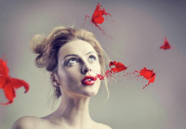 Kassandra 2 Kassandra