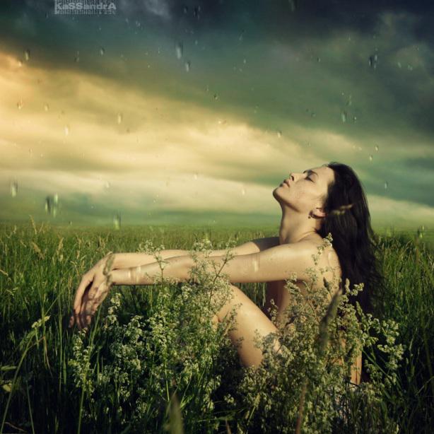 Kassandra 3 Kassandra