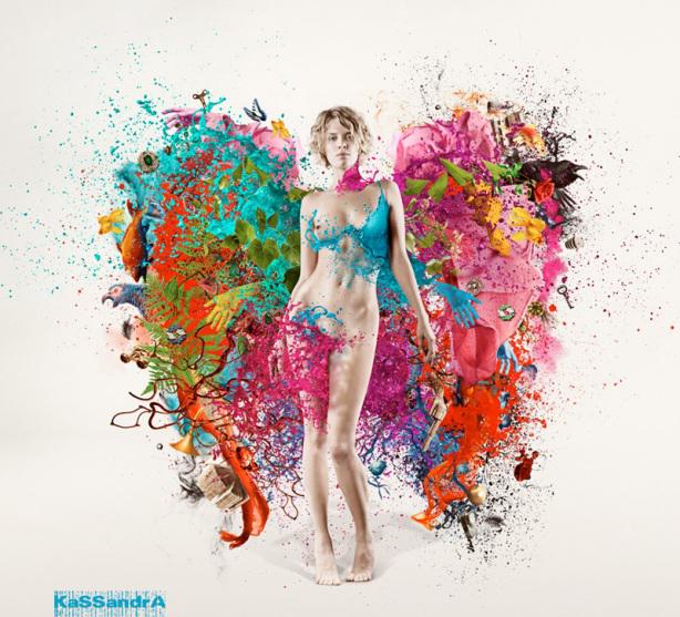 Kassandra 7 Kassandra