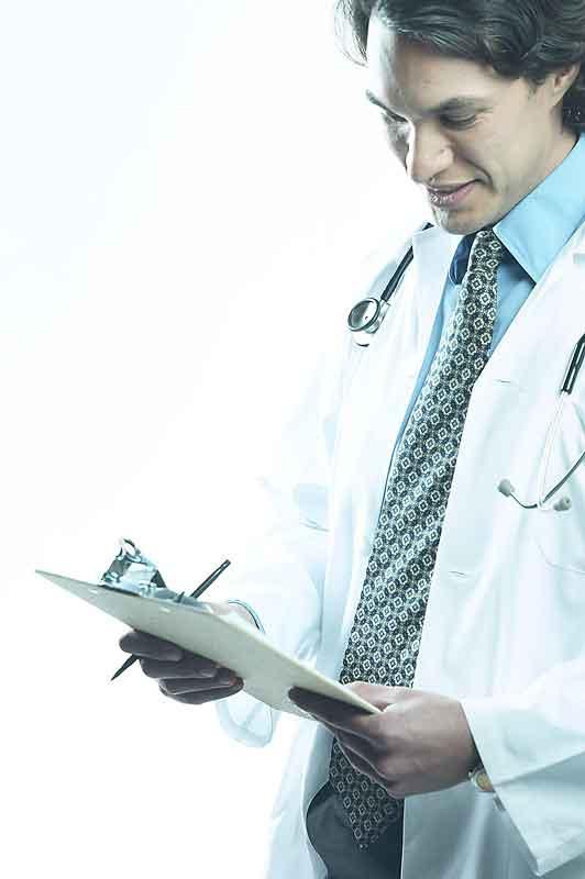 Burn Out : Ne Vous Epuisez pas au Travail ! Cela n’en Vaut Pas la Peine… Burn Out : Ne Vous Epuisez pas au Travail ! Cela n’en Vaut Pas la Peine…