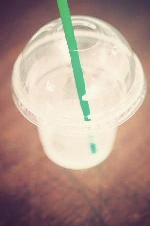 Lait frappé au caramel image_preview