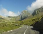 col_du_Tourmalet.jpg