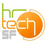 HR & Tech SF : traquer l’innovation dans les ressources humaines