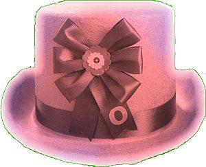 Bellegarde défile ... chapeau.jpg