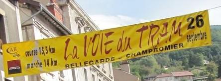 Bellegarde défile ... la-voie-du-tram.jpg