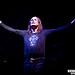 [Photo] - Ozzy Osbourne en concert à Bercy : J’ai vu le Prince des Ténèbres !