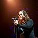 [Photo] - Ozzy Osbourne en concert à Bercy : J’ai vu le Prince des Ténèbres !