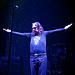 [Photo] - Ozzy Osbourne en concert à Bercy : J’ai vu le Prince des Ténèbres !