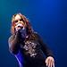 [Photo] - Ozzy Osbourne en concert à Bercy : J’ai vu le Prince des Ténèbres !