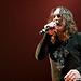 [Photo] - Ozzy Osbourne en concert à Bercy : J’ai vu le Prince des Ténèbres !