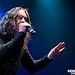 [Photo] - Ozzy Osbourne en concert à Bercy : J’ai vu le Prince des Ténèbres !