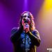 [Photo] - Ozzy Osbourne en concert à Bercy : J’ai vu le Prince des Ténèbres !