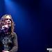 [Photo] - Ozzy Osbourne en concert à Bercy : J’ai vu le Prince des Ténèbres !