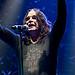 [Photo] - Ozzy Osbourne en concert à Bercy : J’ai vu le Prince des Ténèbres !