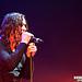 [Photo] - Ozzy Osbourne en concert à Bercy : J’ai vu le Prince des Ténèbres !