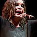 [Photo] - Ozzy Osbourne en concert à Bercy : J’ai vu le Prince des Ténèbres !