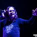 [Photo] - Ozzy Osbourne en concert à Bercy : J’ai vu le Prince des Ténèbres !