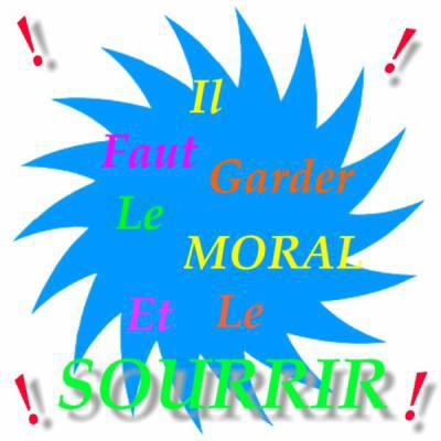 Toutes mes excuses pour la visite de vos blogs Toutes mes excuses pour la visite de vos blogs