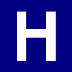 Hôpital Fausses visions sur le système privé de santé américain