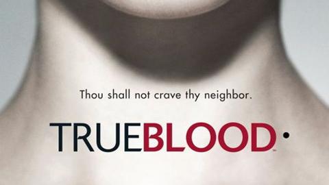 True Blood ... bientôt le film True Blood ... bientôt le film