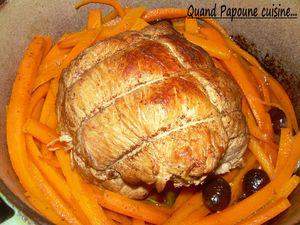 VEAU COCOTTE AUX CAROTTES 001