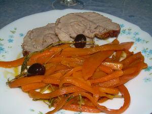 VEAU COCOTTE AUX CAROTTES 002