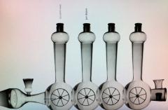 20 oeuvres à vivre au Cube Festival 2010 jeremie.jpg