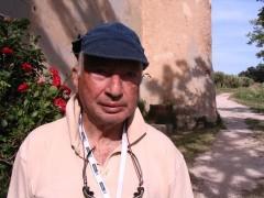 Le Billet de Philippe REAL Reprise 2104295629.jpg