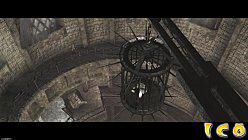 ICO et Shadow of the Colossus sur PS3 + Trailer ico0007