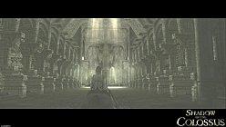 ICO et Shadow of the Colossus sur PS3 + Trailer soc0002