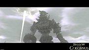ICO et Shadow of the Colossus sur PS3 + Trailer soc0003