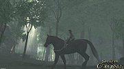 ICO et Shadow of the Colossus sur PS3 + Trailer soc0004