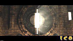 ICO et Shadow of the Colossus sur PS3 + Trailer ico0001