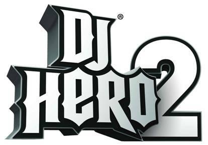 dj-hero-2