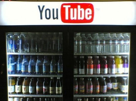 locaux-youtube-work-6 locaux youtube work 6 550x412 Envie de travailler chez Youtube ? Découvrez leurs locaux...