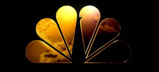 NBC signe pour “Legends”, un nouveau pilote de série !