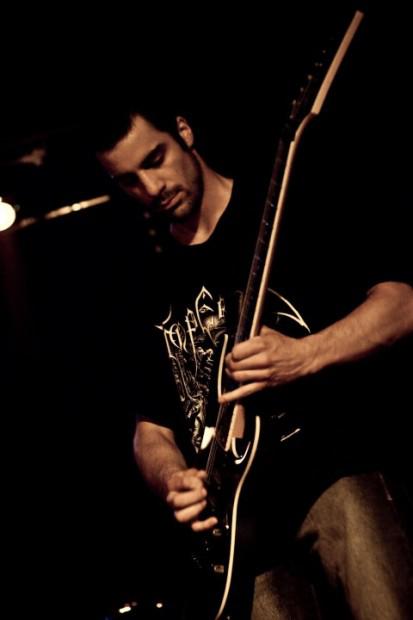 Pestifer namur Pestifer namur