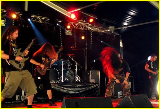 pestifer_live_Mean_belgique pestifer_live_Mean_belgique